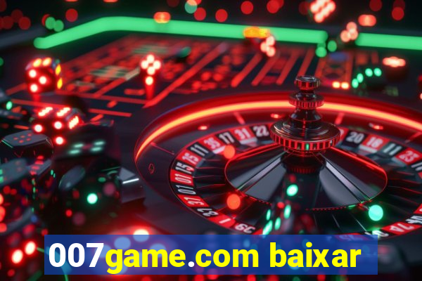 007game.com baixar